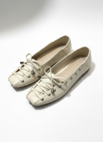 Oxford shoes - Image 10