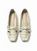 Oxford shoes - Image 12