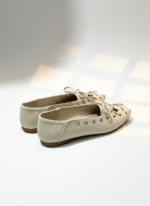 Oxford shoes - Image 11