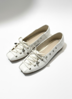 Oxford shoes - Image 5