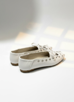 Oxford shoes - Image 6