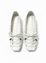 Oxford shoes - Image 4