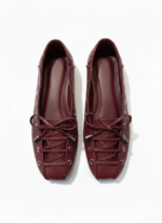Oxford shoes