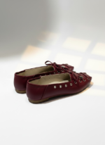 Oxford shoes - Image 3