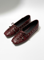 Oxford shoes - Image 2