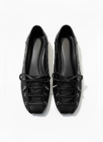 Oxford shoes - Image 7