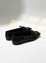 Oxford shoes - Image 9