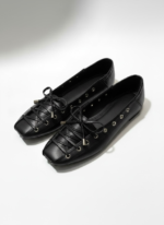 Oxford shoes - Image 8