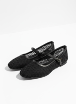 Ballet flats - Image 6