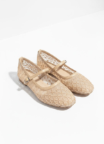 Ballet flats - Image 2