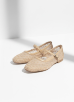 Ballet flats - Image 3