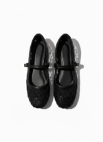 Ballet flats - Image 4