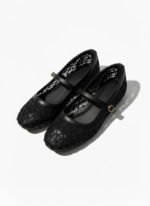 Ballet flats - Image 5
