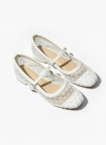 Ballet flats - Image 9