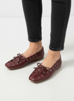 Oxford shoes - Image 16