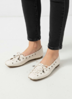 Oxford shoes - Image 17