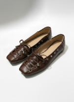 Oxford shoes - Image 14