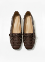 Oxford shoes - Image 13