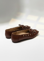 Oxford shoes - Image 15
