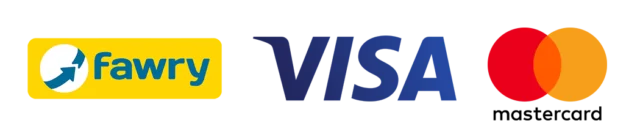Payments